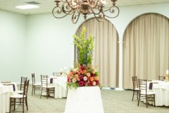 Southern-Oaks-Oak-Room_-14