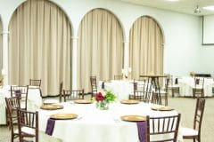 Southern-Oaks-Oak-Room_-15