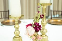 Southern-Oaks-Oak-Room_-16