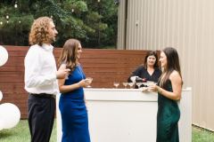 Southern-Oaks-Styled-Shoot-Final_-192