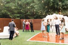 Southern-Oaks-Styled-Shoot-Final_-198