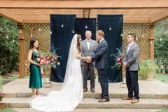 Southern-Oaks-Styled-Shoot-Final_-214