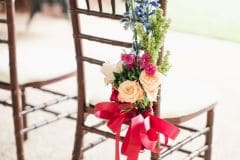Southern-Oaks-Styled-Shoot-Final_-89