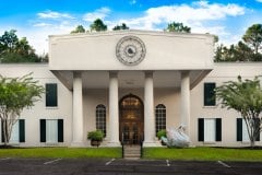 Southern-Oaks_edit-1