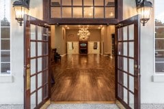 Southern-Oaks_edit-2