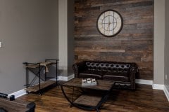 Southern-Oaks_edit-3
